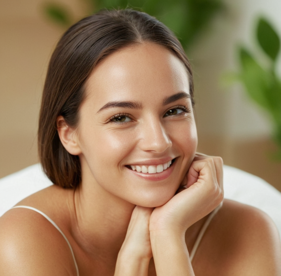 PRODUCTOS BIENESTAR