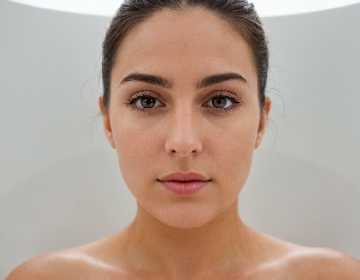 SKIN CARE