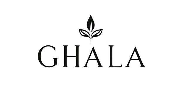 GHALA